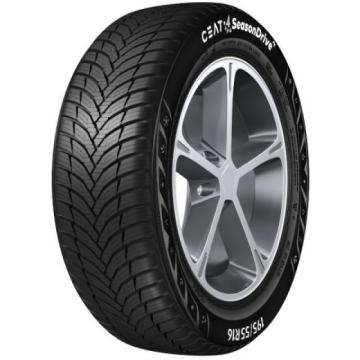 Anvelope all season Ceat 215/60 R16 4 Season Drive +