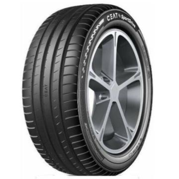 Anvelope vara Ceat 225/40 R18 Sportdrive