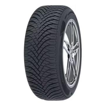 Anvelope all season Goodride 235/45 R18 Z401