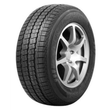 Anvelope all season Leao 195/70 R15 C Igreen Van 4S