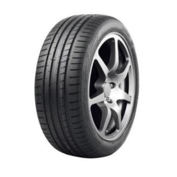 Anvelope vara Leao 225/40 R19 N-F Acro de la Anvelope | Jante | Vadrexim