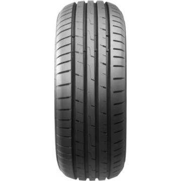Anvelope vara Mazzini 215/50 R17 Falconer F1 de la Anvelope | Jante | Vadrexim