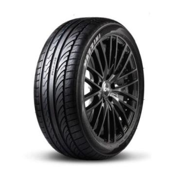 Anvelope vara Mazzini 215/55 R17 Eco607
