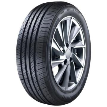 Anvelope vara Milever 215/65 R16 Harmonic MP270 de la Anvelope | Jante | Vadrexim