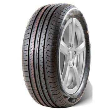 Anvelope vara Sonix 185/55 R14 Ecopro 99