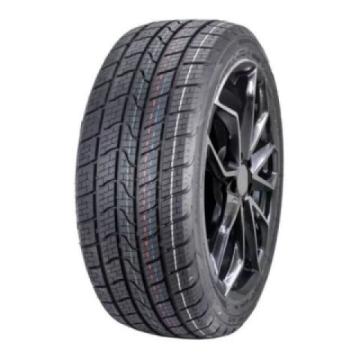 Anvelope all season Windforce 205/70 R15 C Catchfors VAN A/S