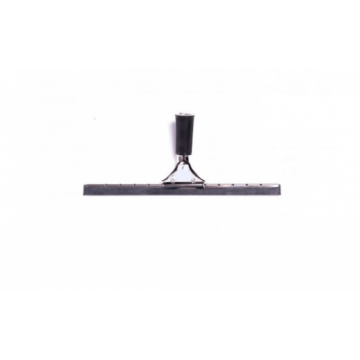 Racleta curatare geam, 35 cm, metal de la Sanito Distribution Srl