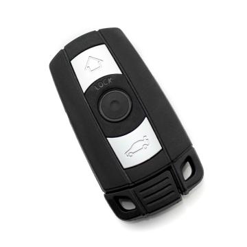 Carcasa BMW Smart cu lama de urgenta de la Allled Srl