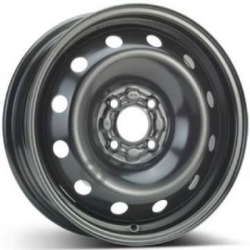 Jante tabla R15 Renault Clio, Renault Megane, Renault Scenic de la Anvelope | Jante | Vadrexim