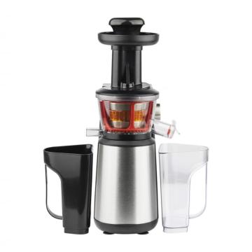 Storcator Koenig fructe si legume 1l