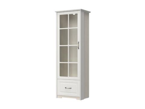 Vitrina inalta Evergreen de la Intracom Trading Company Srl
