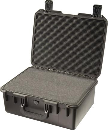 Geanta rigida Peli Storm Case iM2450
