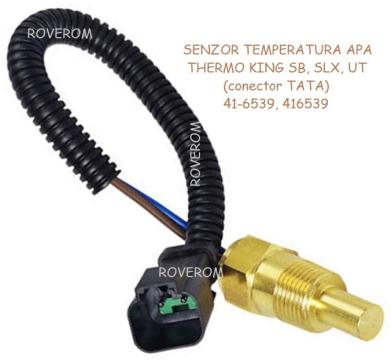Senzor temperatura apa Thermo King SB, TS, KD, MD, RD, SL
