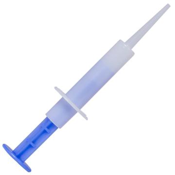 Seringi pentru material de impresie si ciment - 50 buc de la Medaz Life Consum Srl