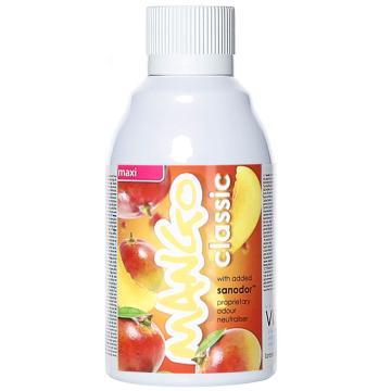 Odorizant Hygiene Vision Mango Classic