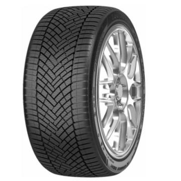 Anvelope all season Tourador 185/70 R14 X 4Season Gen1