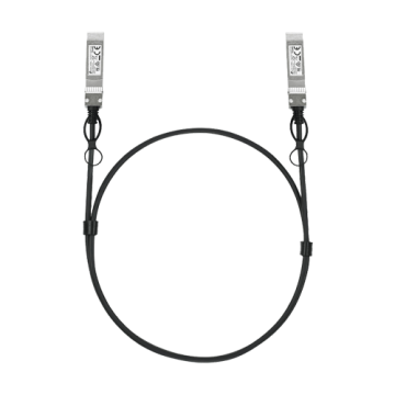 Cablu SFP28 25G, 1m - TP-Link Omada SM6220-1M