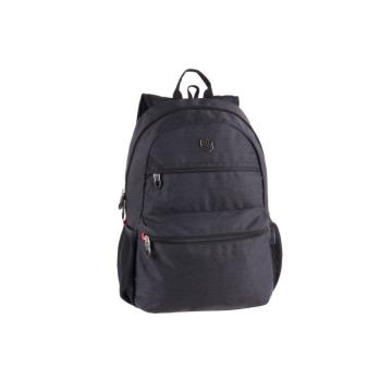 Rucsac Pulse Steph Dark Gray de la Sanito Distribution Srl