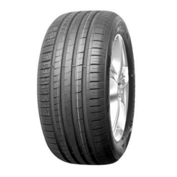 Anvelope vara Imperial 205/55 R15 Ecodriver 5