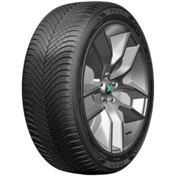 Anvelope all season Prinx 185/65 R14 Quattura 4S+