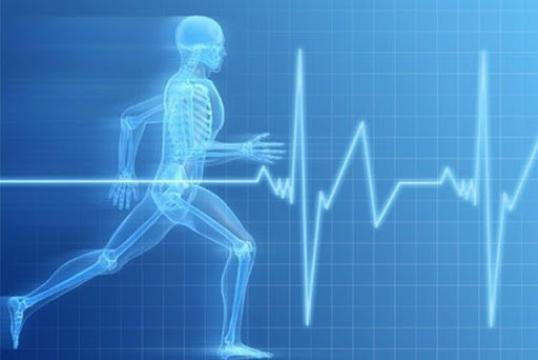 Avize medico-sportive