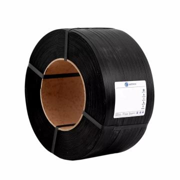 Banda de legat PP 12x0.55 10 kg de la Axtrom