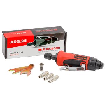 Biax pneumatic ADG.2S