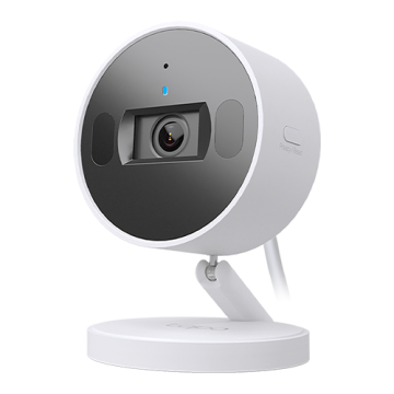 Camera de supraveghere TP-Link Tapo C125