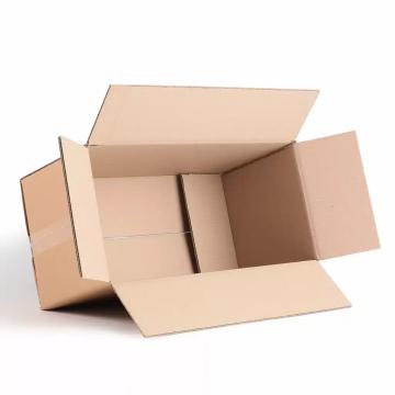 Cutie carton 300x200x140 CO3