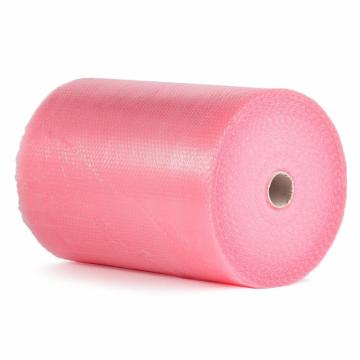 Folie cu bule rola ESD 70g/m2 1.2m x 100ml (120mp/rola) de la Axtrom