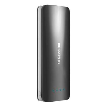 Baterie externa Powerbank 15600mAh Canyon de la Sil Electric Srl