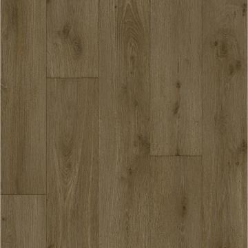 Pardoseala PVC Inspire Forest Oak 221M latime 4 m