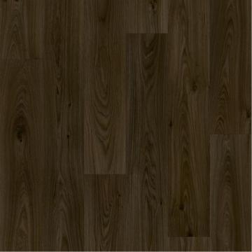 Pardoseala PVC Inspire Gambel Oak 966D