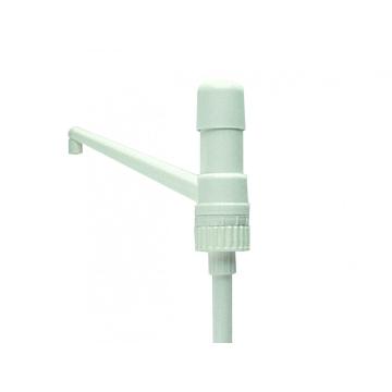 Pompa dozare 30ml pentru bidoane de 20L Sonett