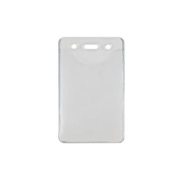 Portecuson Heavy-Duty vertical de la Sanito Distribution Srl