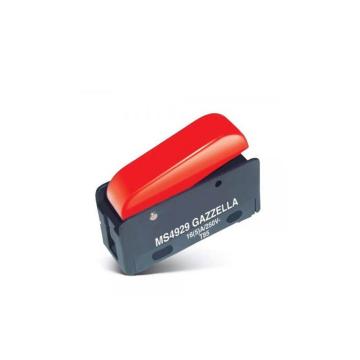 Microswitch fier de calcat SY-MS-4929