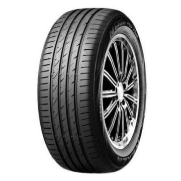 Anvelope vara Nexen 155/65 R14 N Blue HD Plus