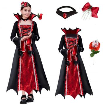 costume carnaval
