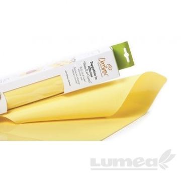 Covoras de copt din silicon, 30x40 cm - Decora de la Lumea Basmelor International Srl