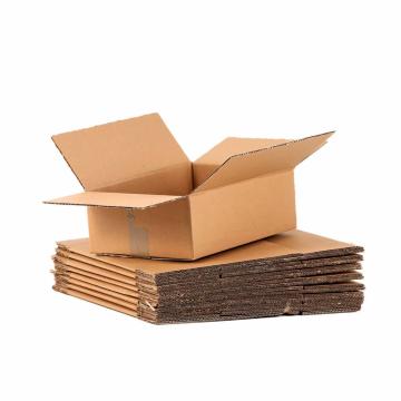 Cutie carton 220x210x180 CO5 de la Ina Plastic Srl