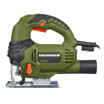 Fierastrau pendular Heinner, 650W 3000RPM de la Eve Nasia S.r.l