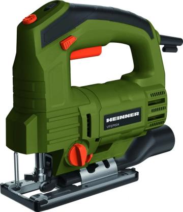 Fierastrau vertical Heinner, 800W 3000RPM de la Eve Nasia S.r.l