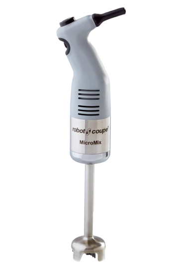 Mixer profesional de mana de la Horecons Profesional Srl