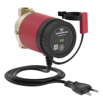 Pompa recirculare Grundfos Comfort Autoadapt