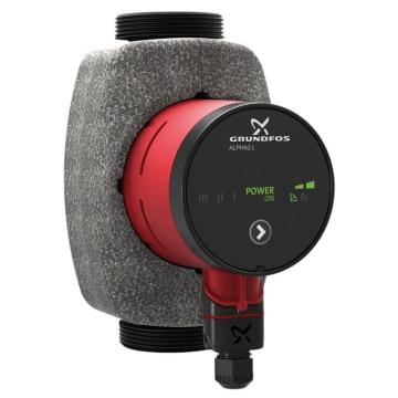Pompa recirculare apa  Grundfos Alpha 2L 32-60-180 de la Store Dolphin Srl
