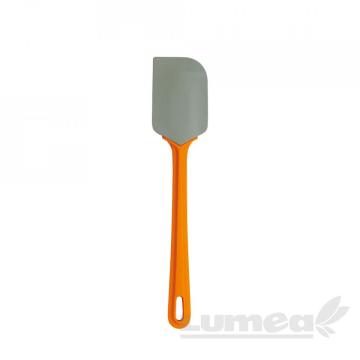 Spatula din silicon, 27.5 cm - Decora