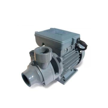 Pompa apa TY-PR-50 de la Natex Int Srl