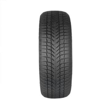 Anvelope all season Massimo 205/50 R17 MSA11