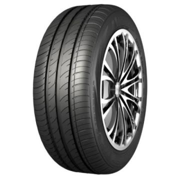 Anvelope vara Nankang 185/60 R13 NA-1