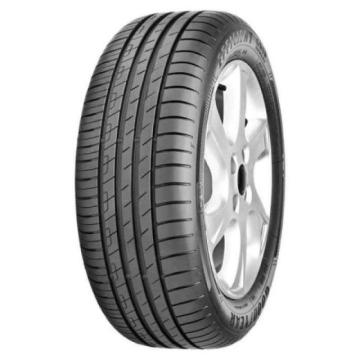 Anvelope vara Sunny 225/45 R17 NA301 de la Anvelope | Jante | Vadrexim